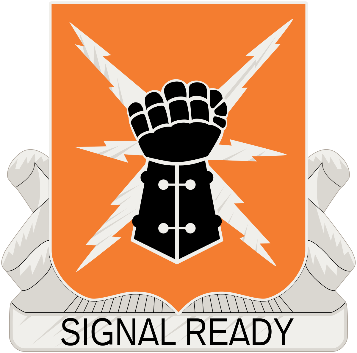 38th Signal Battalion - Wikipedia