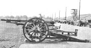 Thumbnail for 4.7-inch gun M1906