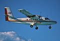45bs - Winair DHC-6 Twin Otter 300; PJ-WIE@SXM;31.01.1999 (5288602929).jpg