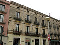 Casa Coma (Figueres)