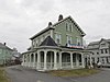 N. S. Mason House 58 Tremont Street, Taunton MA.jpg