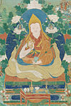 5th Dalai Lama.jpg