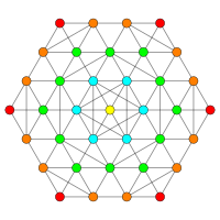 6-Demicube t02 D4.svg