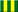 600px Verde e giallo (Strisce).png