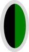 61st Bn 2nd AIF.png