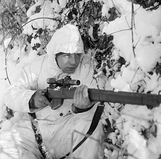 <span class="mw-page-title-main">Battle of Bure</span> World War II battle during the Battle of the Bulge