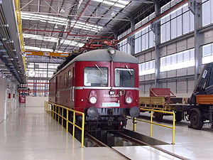 708 205 in Bangkok