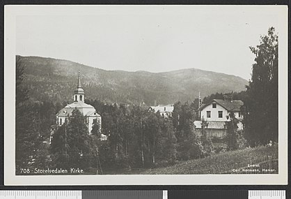 708 Storelvedalen Kirke - no-nb digifoto 20150807 00050 bldsa PK27550.jpg