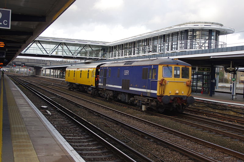 File:73212 at Ashford International (1).jpg