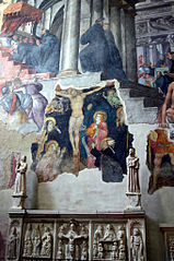 Category:14th-century crucifixion in San Marco (Milan) - Wikimedia Commons