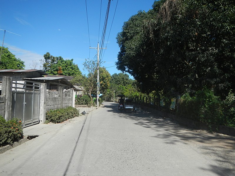 File:8746Santa Monica, San Luis, Pampanga 16.jpg