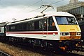 90001 Crewe 1987.jpg