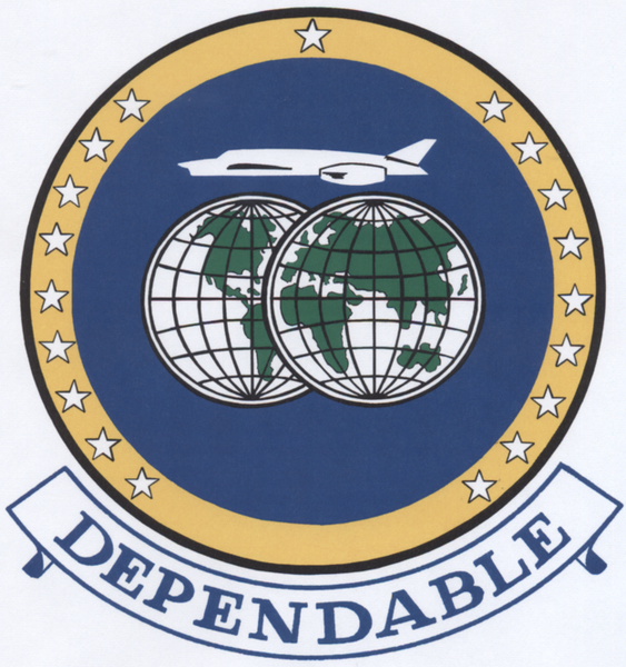 File:919th Air Refueling Squadron.PNG