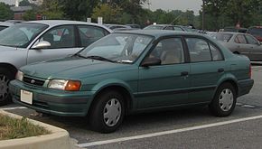 95-99 Toyota Tercel sedan.jpg