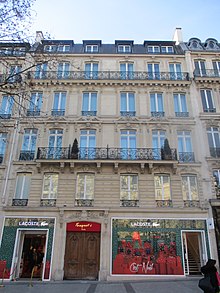 95 avenue des Champs-Élysées.jpg