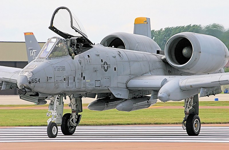 File:A10 - RIAT 2007 (2349728216).jpg