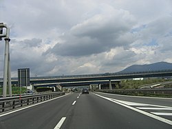 A1 Bologna.jpg