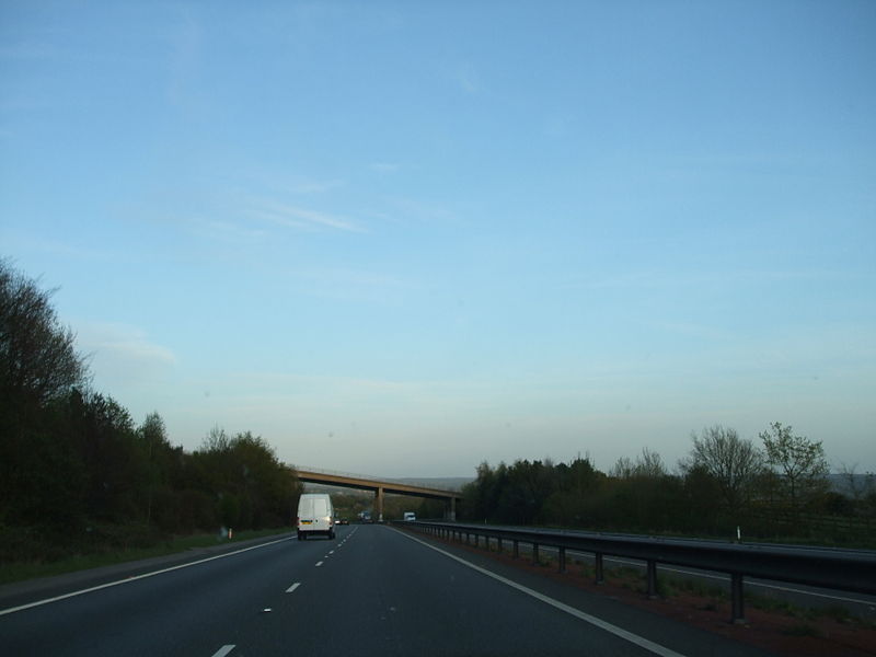 File:A21 roadZ1.jpg