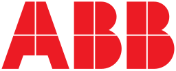 ABB-Logo