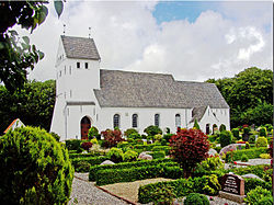 ABILD kirke (Tønder) 1.JPG