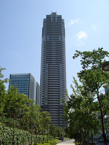 File:ACTY shiodome.JPG