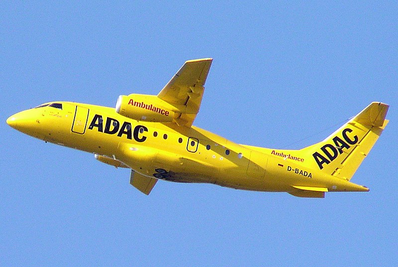 File:ADAC Dornier 328-300 D-BADA.jpg