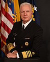 SMA Brett P. Giroir, USPHS.jpg