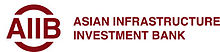 AIIB logo.jpeg