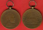 Miniatuur voor Bestand:AJ-railway medal-1902.jpg