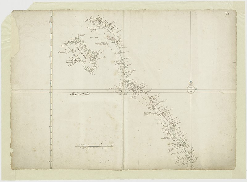 File:AMH-5147-NA Map of the west coast of Sumatra.jpg