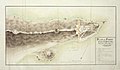 AMH-6142-NA Map of fort Oostenburg, Trinconomale.jpg