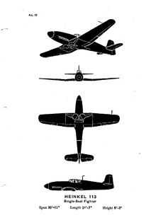 He 113 silhouette used by aircraft spotters in 1940 AP1480B.pdf