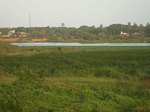 Fortaleza: Histoire, Géographie, Démographie