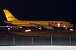 ASL Havayolları İrlanda, EI-DGU, Airbus A300B4-622R(F) (49601301998).jpg