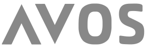 File:AVOS logo.svg