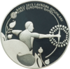 AZ-2015-5manat-Sport-b5.png