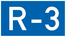 AZ-R3.svg