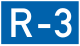 R3