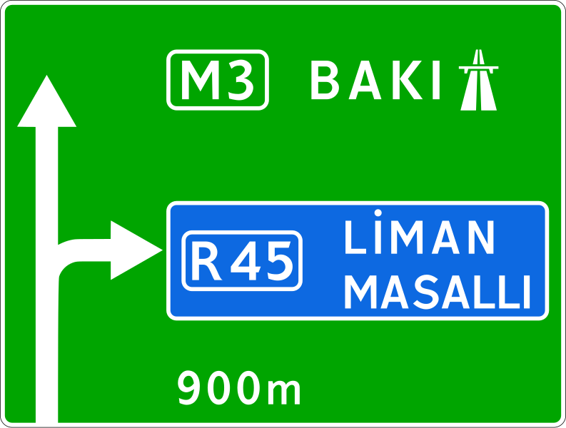 File:AZ road sign 5.20.1 A.svg