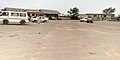 A Car park, Ago Iwoye.jpg