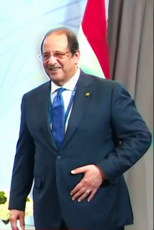 Abbas Kamel.png