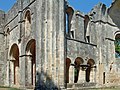 Abbaye de la Sauve-Majeur-1.jpg