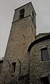 Abbaye de Santa Maria de Rio Sacro 2.jpg