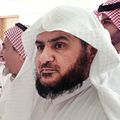 Abdualkareem al-Khadir, 2.JPG