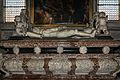 * Nomination Cenotaph of Charles II, Archduke of Austria, and his wife Maria Anna of Bavaria in Seckau Basilica, Styria --Uoaei1 07:23, 15 November 2016 (UTC) * Promotion Good quality. --Johann Jaritz 07:31, 15 November 2016 (UTC)