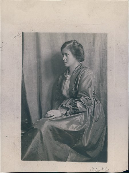 File:Ada Augusta Wolfe.jpg