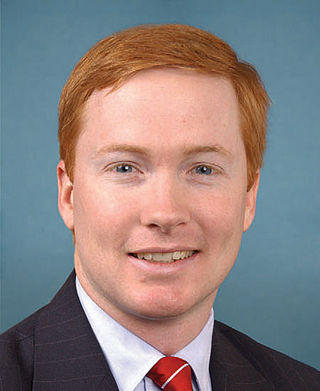 <span class="mw-page-title-main">2010 Florida Commissioner of Agriculture election</span>