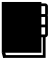 File:Address book icon.svg