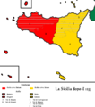 Miniatura della versione delle 21:46, 21 mag 2012