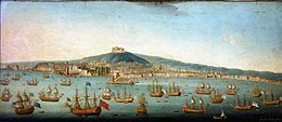 Admiral Byng's Fleet at Naples.jpg